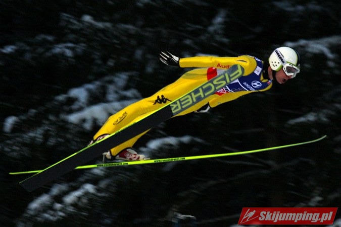 272 Sebastian Colloredo